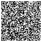 QR code with Richey's 3-D Foam Insulation contacts