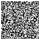 QR code with Rj Construction contacts