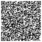 QR code with Winters Financial Network contacts