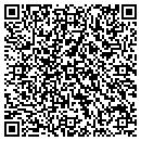 QR code with Lucille Harper contacts