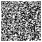 QR code with Shepherds Way Ministries I contacts