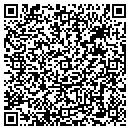 QR code with Wittenbaum Jay V contacts