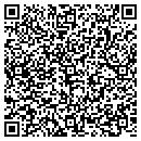 QR code with Luschen L John Charles contacts