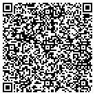 QR code with Wolterman Insurance Services contacts