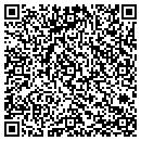 QR code with Lyle Don Ochs L L C contacts
