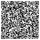 QR code with Salvador Construction contacts
