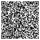 QR code with Lynch John & Nataiie contacts