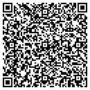 QR code with Wong Wally contacts