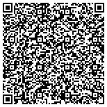 QR code with Shane Mimnaugh Construction, Inc contacts