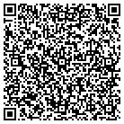 QR code with Borganelli Gregory N DMD PA contacts