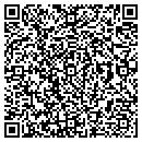 QR code with Wood Charles contacts