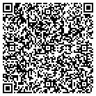 QR code with Mace Glenn E And Shirley contacts