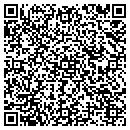QR code with Maddox Bobby Joe Jr contacts