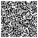 QR code with Made in Oklahoma contacts