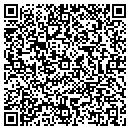 QR code with Hot Shotz Power Wash contacts