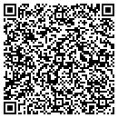 QR code with Stineff Construction contacts