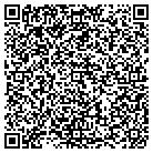 QR code with Mainline Information Syst contacts