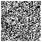 QR code with St Joseph's Construction & Development L contacts