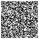 QR code with Sturlese Const Inc contacts
