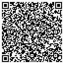 QR code with Ideal Enterprises contacts