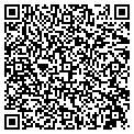 QR code with Allstate contacts