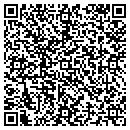 QR code with Hammond Kendra M MD contacts