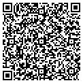 QR code with March Merchandising contacts