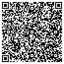 QR code with Surette Building Co contacts