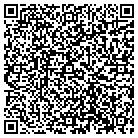 QR code with Marcoux Paul Edward And T contacts