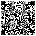 QR code with Tilley Construction contacts