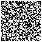 QR code with Clinton Memorial Ame Zion contacts