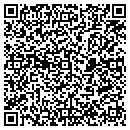 QR code with CPG Trading Corp contacts
