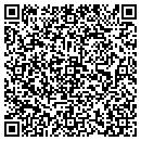 QR code with Hardin Joel T MD contacts