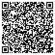 QR code with Mark A Agee contacts