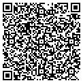 QR code with Compassion In Action contacts