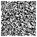 QR code with Mark & Annette Brooks L L C contacts