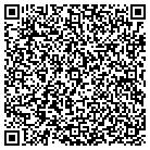 QR code with Stop & Save Auto Repair contacts