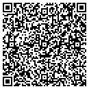 QR code with Davis Steven B contacts
