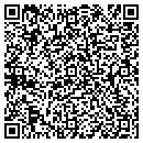 QR code with Mark A Stow contacts