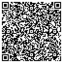 QR code with Mark A Troxell contacts
