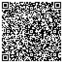 QR code with Mark Corey Huffman contacts