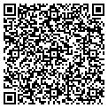 QR code with Mark C Williams contacts