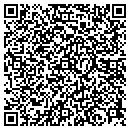 QR code with Kell-Co Enterprises LLC contacts
