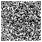 QR code with Allstate Financial Service contacts