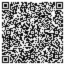 QR code with Kell Lampin, LLC contacts