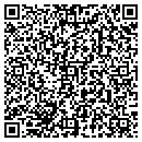 QR code with Heroux Alain L MD contacts