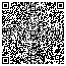 QR code with Ebenezer Temple contacts