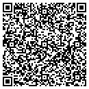 QR code with Mark Wright contacts