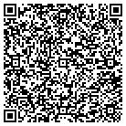 QR code with You Call We'll Come Construct contacts