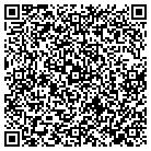 QR code with Chapter One Resource Center contacts